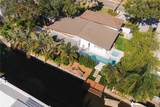 3630 Beach Drive - Photo 30