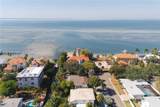3630 Beach Drive - Photo 31