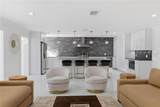 3630 Beach Drive - Photo 7