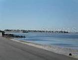 1250 Pinellas Avenue - Photo 37