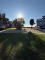 5523 2ND AVENUE Circle - Photo 10