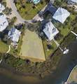 5523 2ND AVENUE Circle - Photo 4