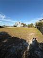 5523 2ND AVENUE Circle - Photo 9