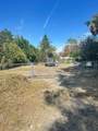 4637 Cottonwood Drive - Photo 1