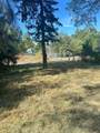 4637 Cottonwood Drive - Photo 3