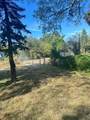 4637 Cottonwood Drive - Photo 4