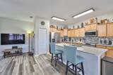 507 Powder View Drive - Photo 10