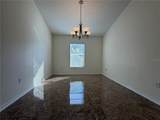 10214 Summer Azure Drive - Photo 10