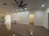 10214 Summer Azure Drive - Photo 11