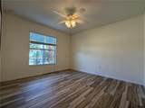 10214 Summer Azure Drive - Photo 12