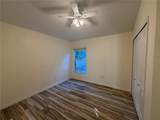 10214 Summer Azure Drive - Photo 16
