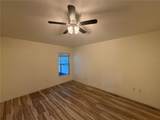 10214 Summer Azure Drive - Photo 17