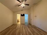 10214 Summer Azure Drive - Photo 18