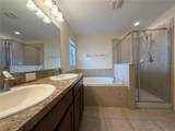 10214 Summer Azure Drive - Photo 19