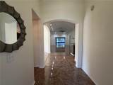 10214 Summer Azure Drive - Photo 3