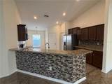 10214 Summer Azure Drive - Photo 6