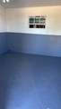 3829 Reid Street - Photo 12