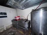 3829 Reid Street - Photo 17