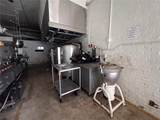 3829 Reid Street - Photo 9