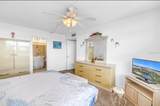7700 Sun Island Drive - Photo 13