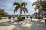 7700 Sun Island Drive - Photo 16