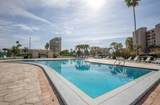 7700 Sun Island Drive - Photo 26