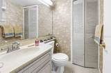 7700 Sun Island Drive - Photo 4