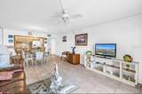 7700 Sun Island Drive - Photo 9