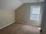 6509 Bridgecrest Drive - Photo 13