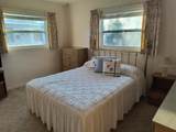 732 Keene Road - Photo 24