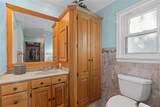284 44TH Avenue - Photo 34