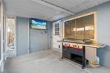 284 44TH Avenue - Photo 41