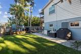 284 44TH Avenue - Photo 45
