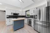 4939 Woodland Drive - Photo 11