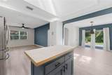 4939 Woodland Drive - Photo 13