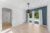 4939 Woodland Drive - Photo 16