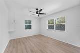 4939 Woodland Drive - Photo 24