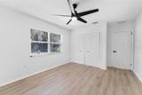 4939 Woodland Drive - Photo 25
