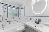 4939 Woodland Drive - Photo 27