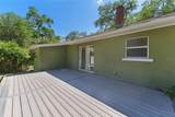 4939 Woodland Drive - Photo 36