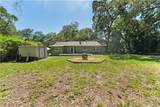 4939 Woodland Drive - Photo 40