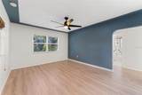 4939 Woodland Drive - Photo 7
