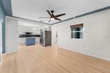 4939 Woodland Drive - Photo 9