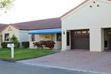 8804 40TH Lane - Photo 1