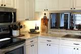 8804 40TH Lane - Photo 10