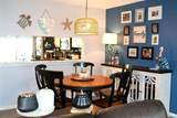 8804 40TH Lane - Photo 11