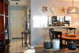 8804 40TH Lane - Photo 12