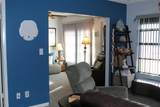 8804 40TH Lane - Photo 13