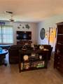 8804 40TH Lane - Photo 14
