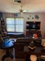 8804 40TH Lane - Photo 15